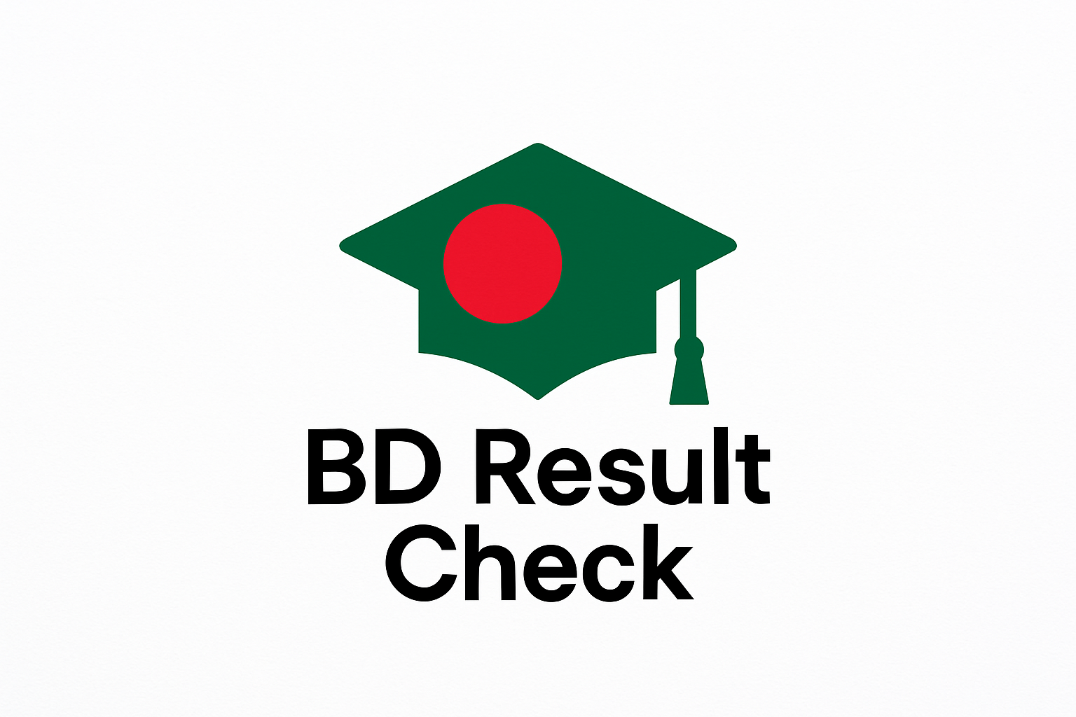 BD Result Check